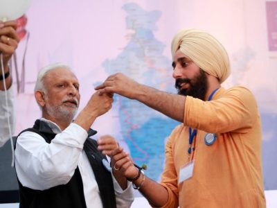 WhatsApp Image 2024-06-14 at 9.17.37 PM (1)