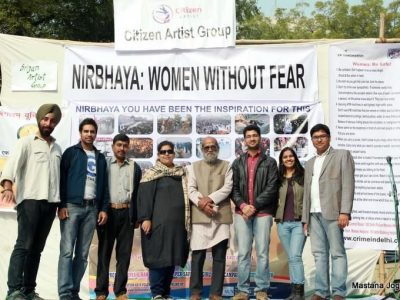 WhatsApp Image 2024-06-14 at 9.17.38 PM (1)