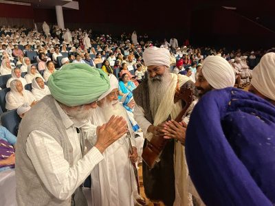 WhatsApp Image 2024-06-14 at 9.17.39 PM (1)