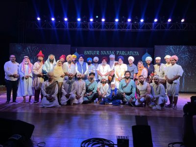 WhatsApp Image 2024-06-14 at 9.17.39 PM (2)