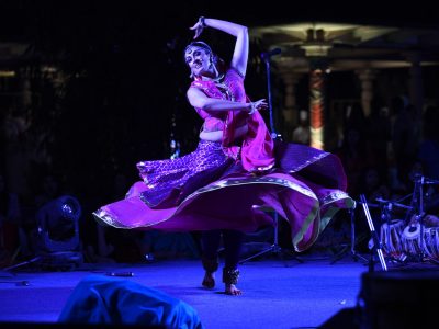 WhatsApp Image 2024-06-14 at 9.17.39 PM (3)