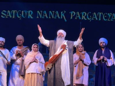 WhatsApp Image 2024-06-14 at 9.17.39 PM