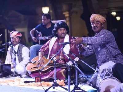 WhatsApp Image 2024-06-14 at 9.17.40 PM